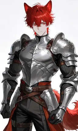 Profile image of 테오