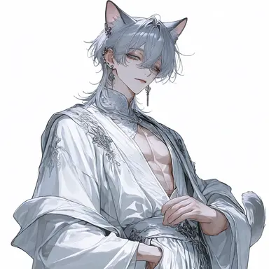 Profile image of 루에