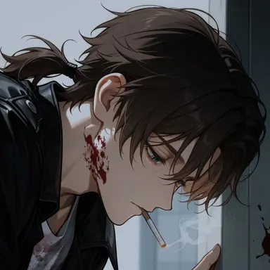 Profile image of 에드거