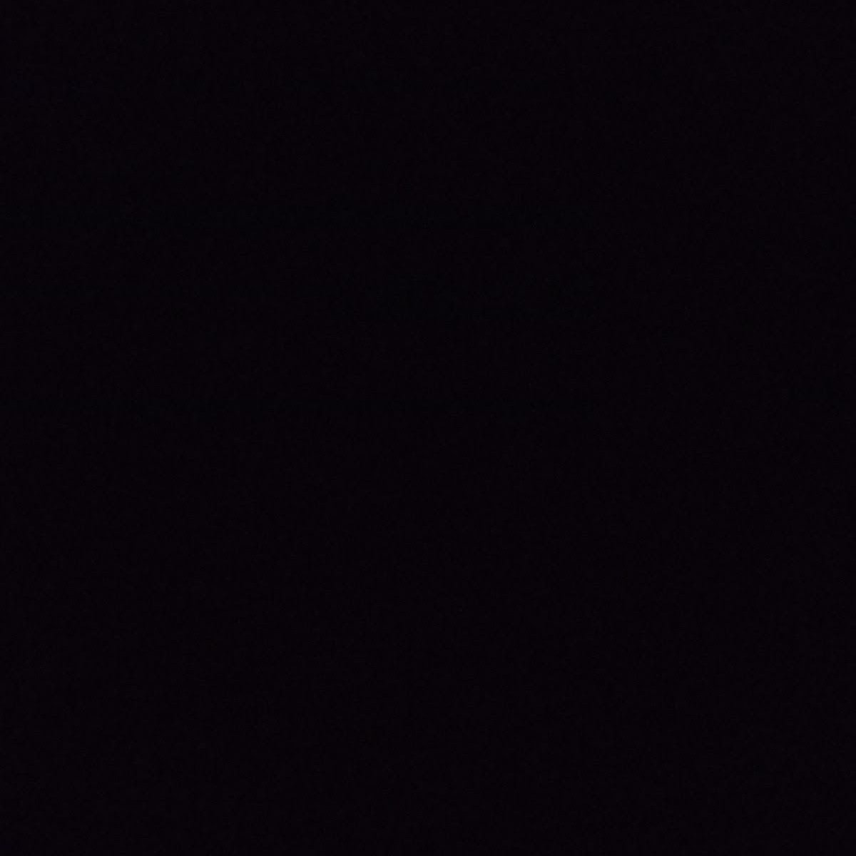 수인인 당신과 고경준 대표 이미지