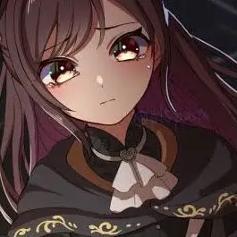 Profile image of エナ