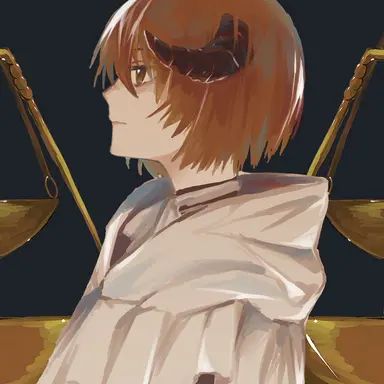 Profile image of メイコ