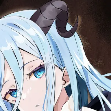 Profile image of カナデ