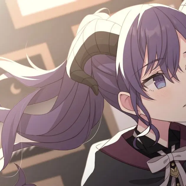 ch4nge___giga___LOVE의 僕らが離れるなら。