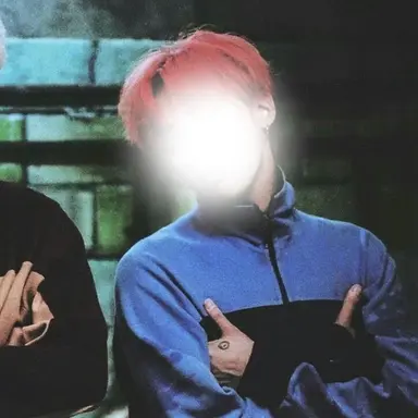 Profile image of 권지용