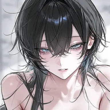 Profile image of 春姫