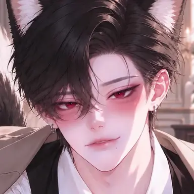 Profile image of Yu Seoon