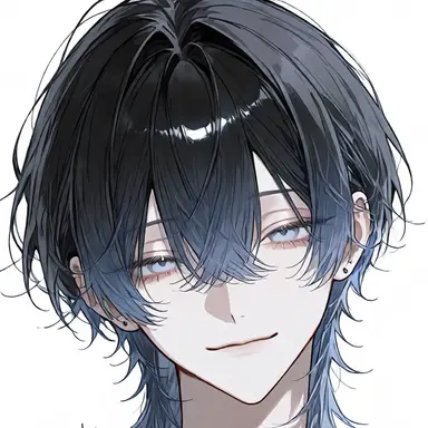 Profile image of Aoi