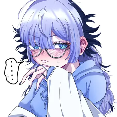 Profile image of 心という名の不可解