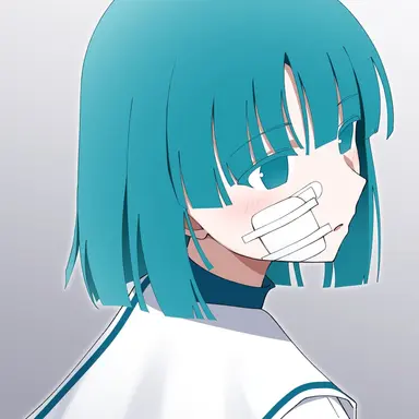 Profile image of 永遠のあくる日
