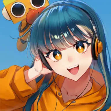 Profile image of オールナイトレディオ