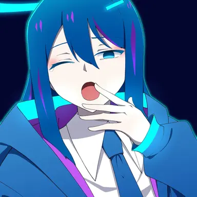 Profile image of 夜のピエロ