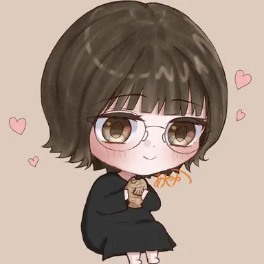 Profile image of 浜辺美波