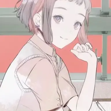 Profile image of 会いたくて