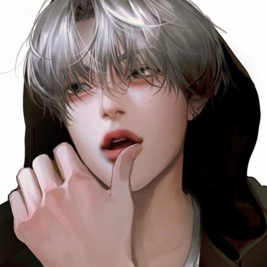 심은결