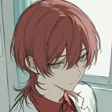 Profile image of ツキミ