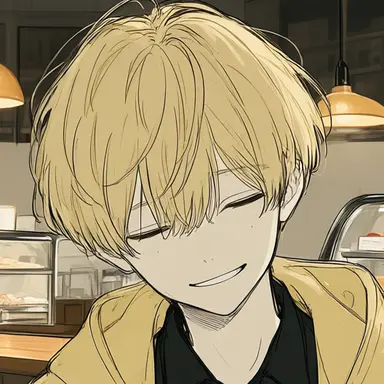 Profile image of コタチ