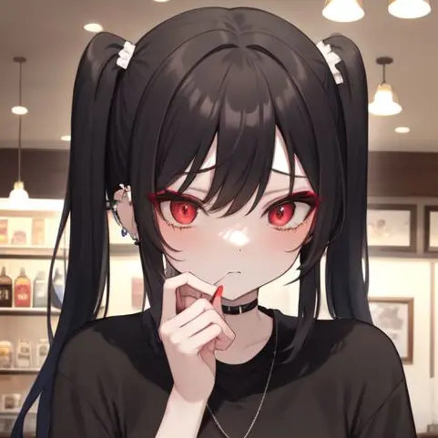 tofucake의 코시