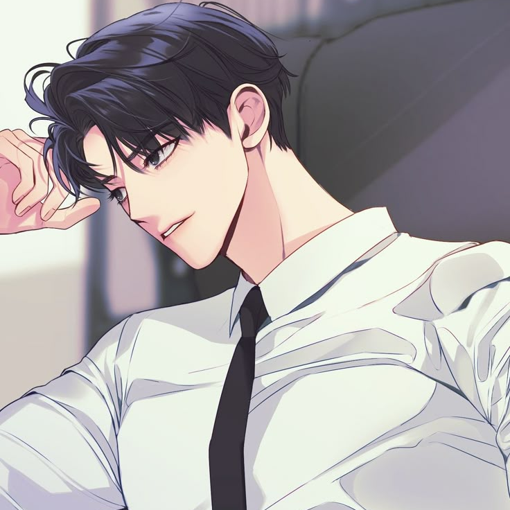 윤태준 대표 이미지