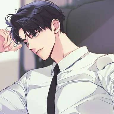 Profile image of 윤태준