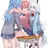フブみこめっと