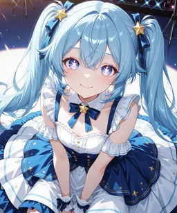 Profile image of Nodoka
