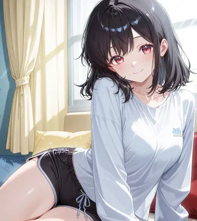 Profile image of Nodoka