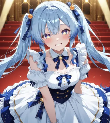 Profile image of Nodoka