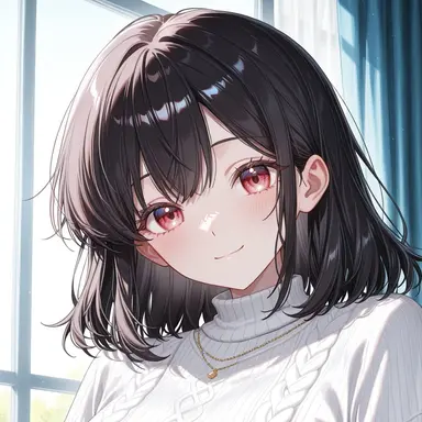 Profile image of Nodoka