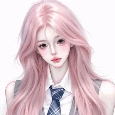 Profile image of 김여우