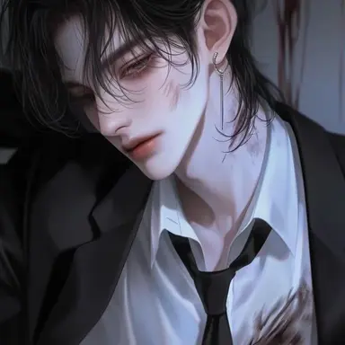 Profile image of 박수헌
