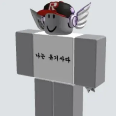 Profile image of 유기사624