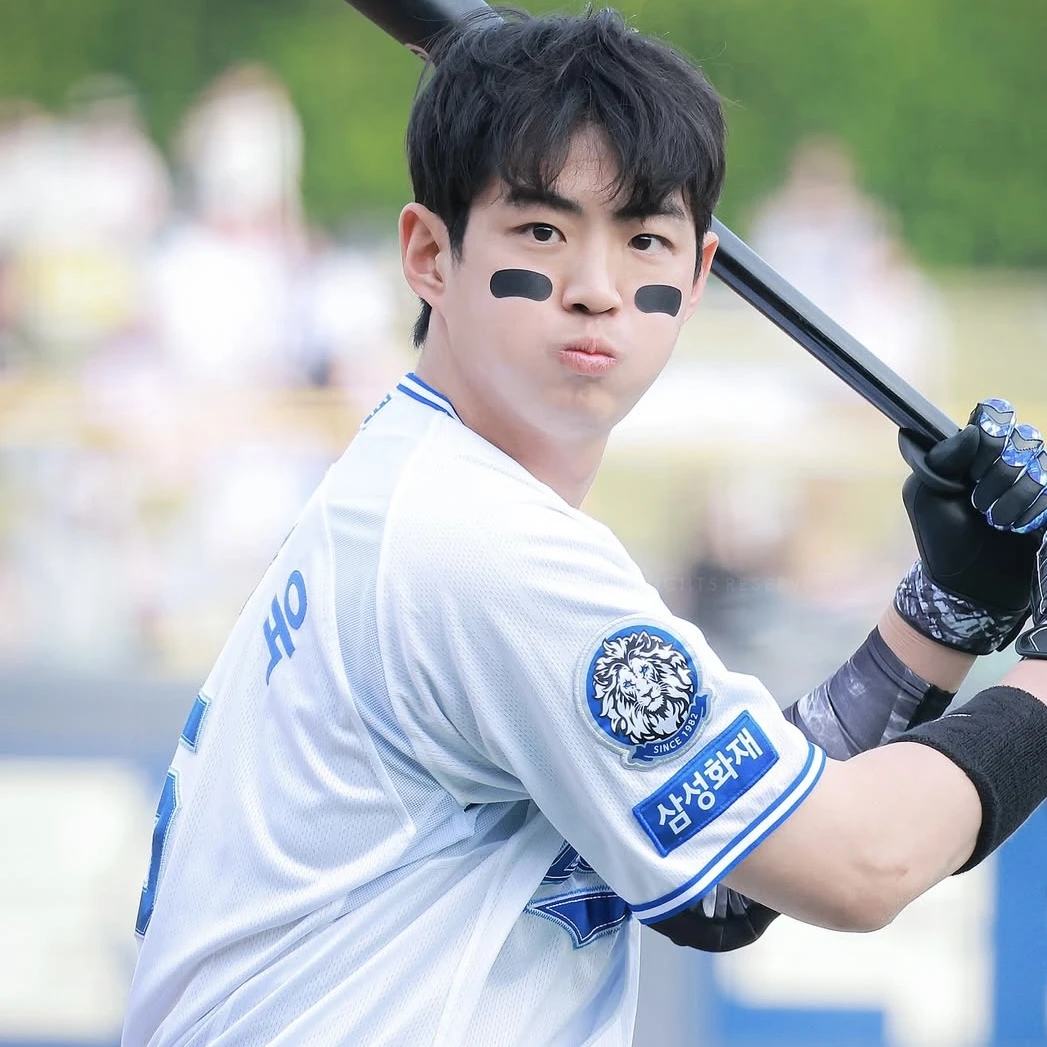 구자욱