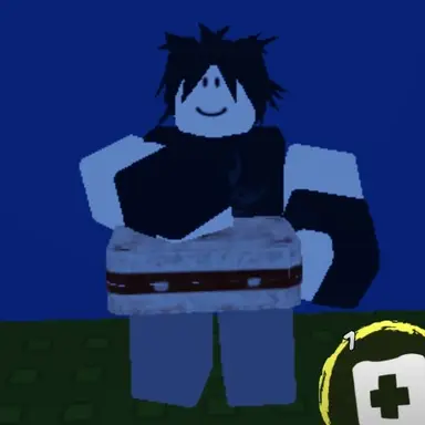 Profile image of ツータイム