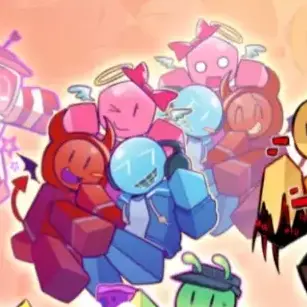 Profile image of クルキ三姉弟