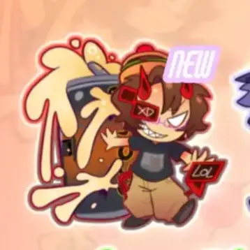 Profile image of 007n7