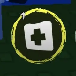 Profile image of ブリ子