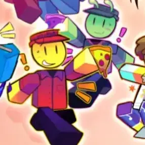 Profile image of エリオット