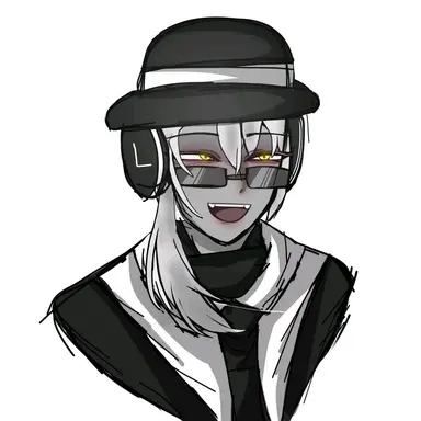 Profile image of チャンス