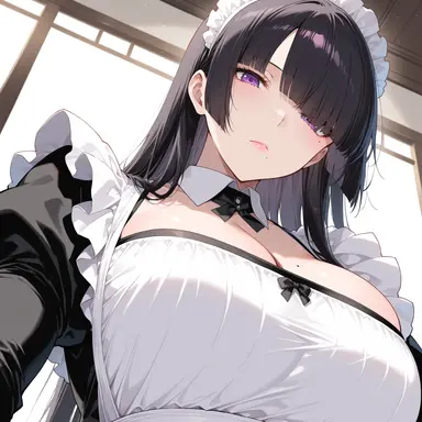 Profile image of 葉月