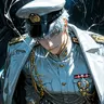 Profile image of カイン・アーヴィング
