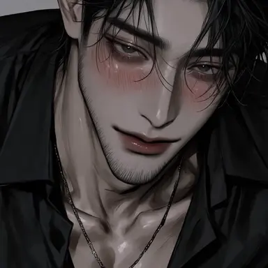 Profile image of 拓巳