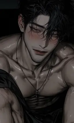 Profile image of 拓巳