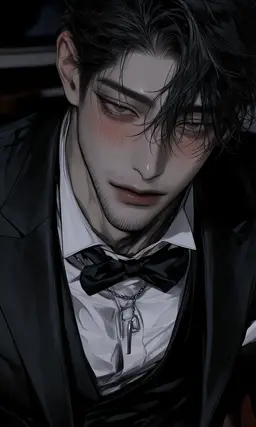 Profile image of 拓巳
