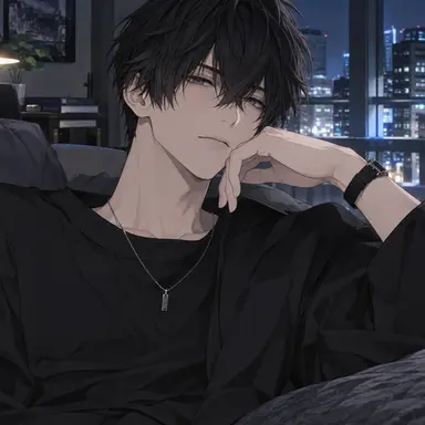 Profile image of 純也