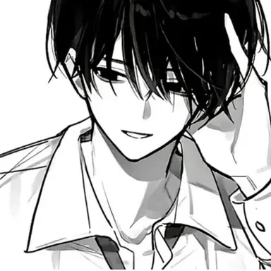 Profile image of しょう