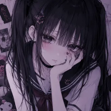 Profile image of 麗奈
