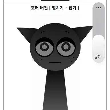Profile image of 그레이