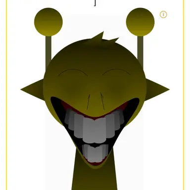 Profile image of 사이먼