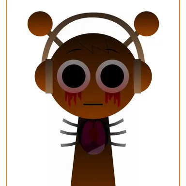 Profile image of 오렌